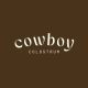 Cowboy Colostrum