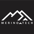 Merino Tech