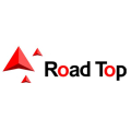 Road Top