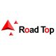Road Top