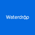 Waterdrop