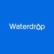 Waterdrop