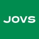 Jovs