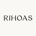 RIHOAS