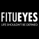Fitueyes