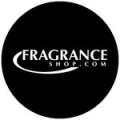Fragrance Shop