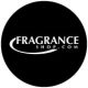 Fragrance Shop