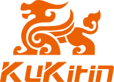 Kukirin