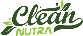 Clean Nutra