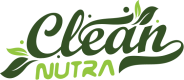 Clean Nutra