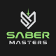 Sabermasters