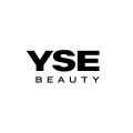 YSE Beauty