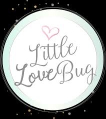Little Love Bug