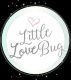 Little Love Bug