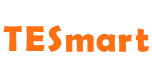 TESmart