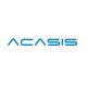 Acasis