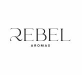 Rebel Aromas Coupon And Promo Code 2025