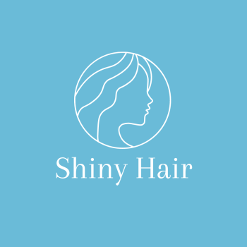 ShinyHair Growth Kit Review – Does It Really Work?