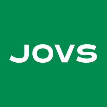 ⭐ Comprehensive Review of JOVS IPL Hair Removal Device – Salon-Quality Results at Home