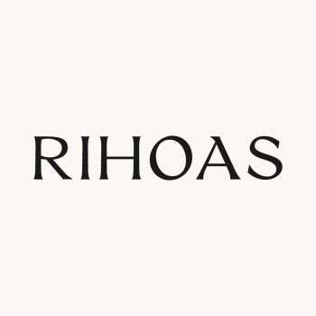 RIHOAS Review – Is This Fashion Brand Worth Buying?
