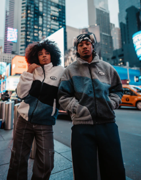 Decarba Review – Premium Streetwear for Men & Women