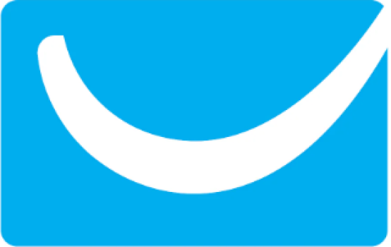 GetResponse Review – Is This Email Marketing Platform Worth It?