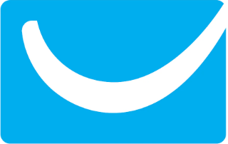 WinZip Review – Is This File Utility Software Still Worth It?