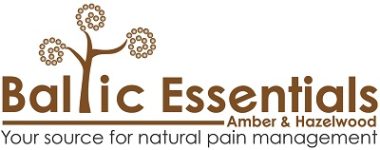 FREE US Shipping > $49!