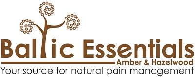 FREE US Shipping > $49!