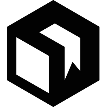 Craftybase Review – Smart Inventory & Accounting Software for Makers