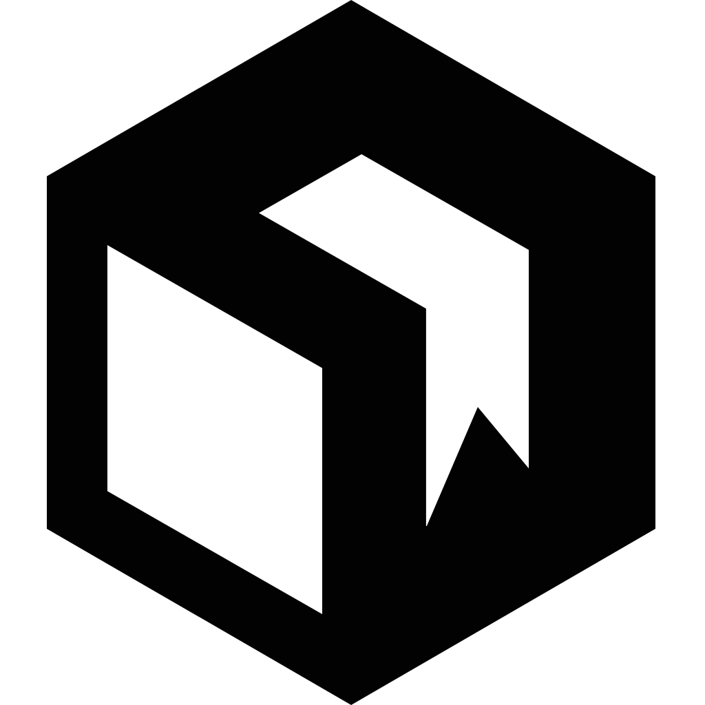 New Age Performance Review – Boost Strength & Alignment Through Jaw-Tech