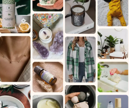 CREOATE Review – The Wholesale Marketplace for Independent Retailers