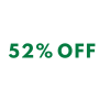 Fragrance Shop Coupon Code – Save 40% on All Orders This Week