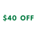 ELLIPAL Titan 2.0 – $40 Off Deal