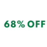 Verified Fragrance Shop Promo Code – Get 68% Off Limited-Time Sale