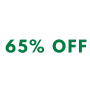 Up to 65% Off