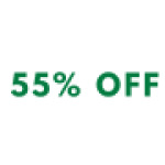 TRN Seahorse Pro 55% OFF – Limited-Time Deal