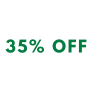 Enjoy 35% Off on your purchase with NuPhy coupon code