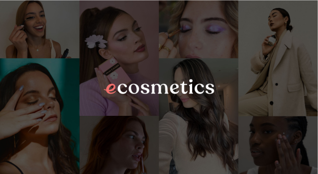eCosmetics Review – Your One-Stop Beauty Destination