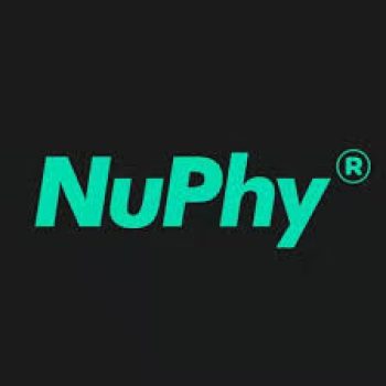 NuPhy Product Review – Detailed Evaluation of Modern Low-Profile Mechanical Keyboards