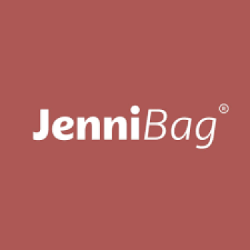 JenniBag Review – Is This Designer-Inspired Handbag Brand Worth Buying?