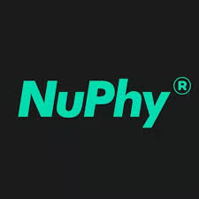 Limited-Time Sale: NuPhy Air96 V2 Only $90.97!