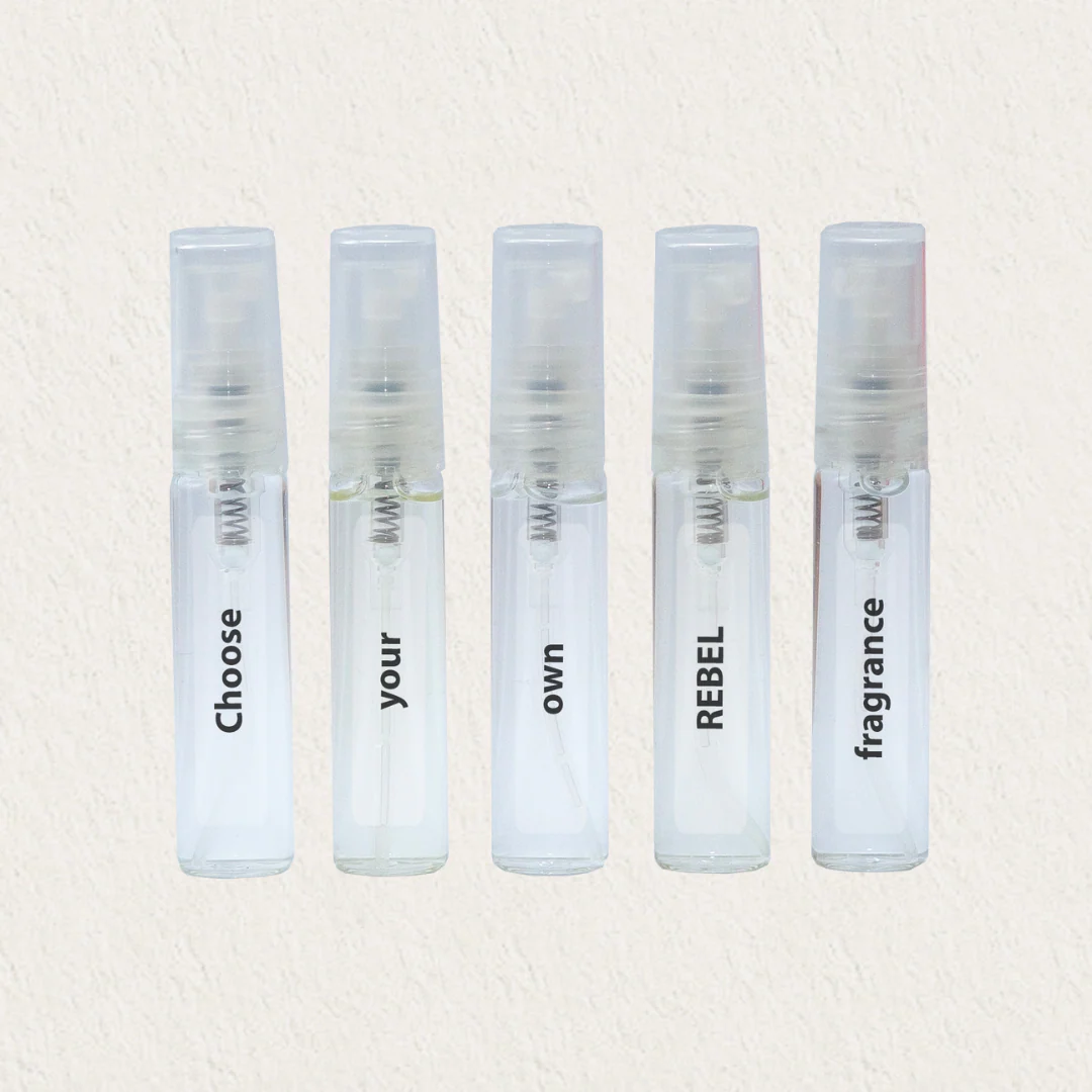 Rebel Aromas Coupon And Promo Code 2025