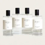 Rebel Aromas Coupon And Promo Code 2025