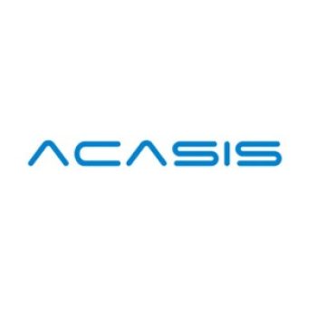 Acasis Review: A Professional Look at Performance, Design, and Real-World Use