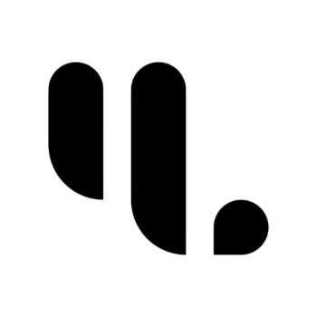 YouLearn AI Review – Is This Learning Platform Worth It?