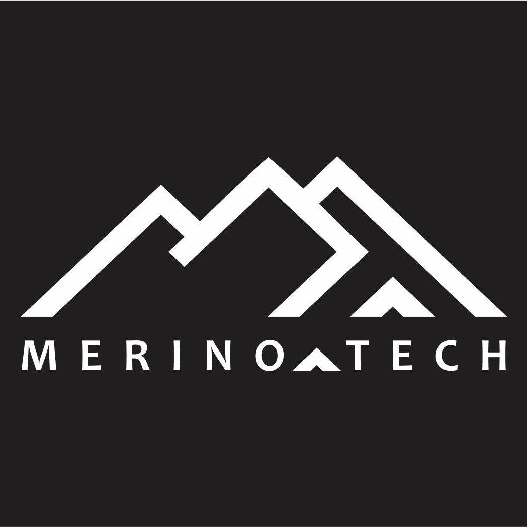 Merino Tech – Free Shipping On Orders Over $ 49.99