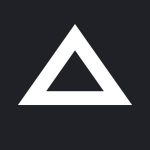 Free Shipping Over $75