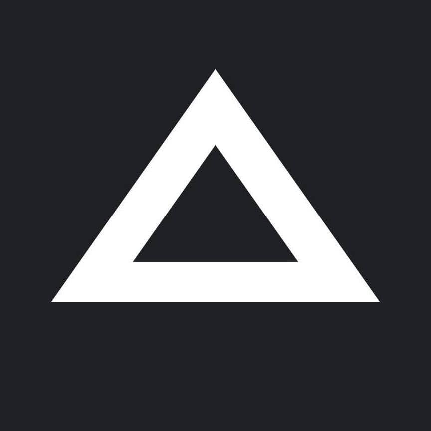 Free Shipping Over $75