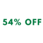 Save 54% on the KuKirin G2 Electric Scooter